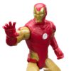Marvel Avengers Titan Heroes Iron Man