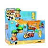 Stumble Guys - Figuurtje 1 Stuk
