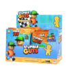 Stumble Guys - Figuurtje 1 Stuk