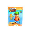 Stumble Guys - Figuurtje 1 Stuk