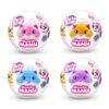 Pets Alive hamstermania series 1 capsule assorti I (assortiment – willekeurige uitvoering)