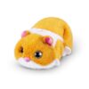 Pets Alive hamstermania series 1 capsule assorti I (assortiment – willekeurige uitvoering)