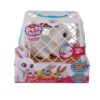 Pets Alive Mama En Baby Konijn In Kooi