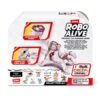 ZURU Robo alive lopende hand horror serie b/o