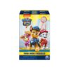 Paw Patrol The Movie - Mini Figuurtjes