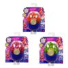 Cave Club - Dino Baby Crystals - Glow