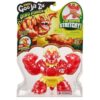 Goo Jit Zu Dino Hero Pack Blazagon