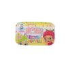 Baby Secrets Fruiteez