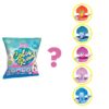 Barbie Color Reveal Huisdieren Assorti (assortiment – willekeurige uitvoering)