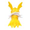 Pokémon 20 Cm Pluche Jolteon Evo