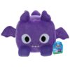Pet Simulator Huge Pets Pluche Purple Dragon