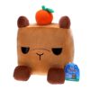 Pet Simulator Huge Pets Pluche Capybara