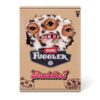 ZURU Fuggler Baddies 23cm assorti (assortiment – willekeurige uitvoering)