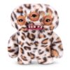 ZURU Fuggler Baddies 23cm assorti (assortiment – willekeurige uitvoering)