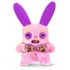 ZURU Fuggler Baddies 23cm assorti (assortiment – willekeurige uitvoering)