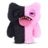 ZURU Fuggler Baddies 23cm assorti (assortiment – willekeurige uitvoering)