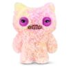 ZURU Fuggler Baddies 23cm assorti (assortiment – willekeurige uitvoering)