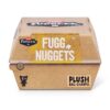 ZURU Fuggler Fugg Nugget Pluche in doos assorti (assortiment – willekeurige uitvoering)