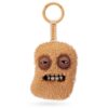 ZURU Fuggler Fugg Nugget Pluche in doos assorti (assortiment – willekeurige uitvoering)