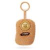 ZURU Fuggler Fugg Nugget Pluche in doos assorti (assortiment – willekeurige uitvoering)
