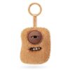 ZURU Fuggler Fugg Nugget Pluche in doos assorti (assortiment – willekeurige uitvoering)