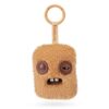 ZURU Fuggler Fugg Nugget Pluche in doos assorti (assortiment – willekeurige uitvoering)