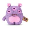 ZURU Bigg Chunky Fuggs 47cm assorti (assortiment – willekeurige uitvoering)