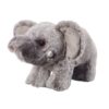 Olifant Knuffel
