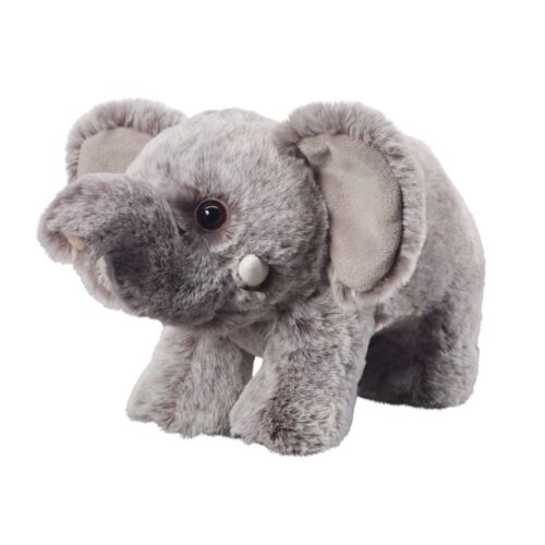 Olifant Knuffel