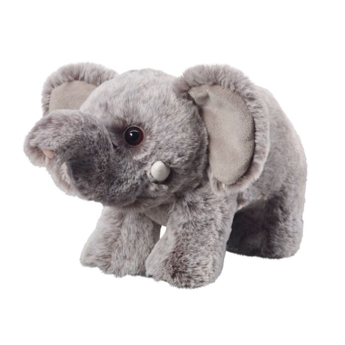 Olifant Knuffel