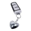 Sleutelhanger ''Hart''