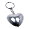 Sleutelhanger ''Hart''