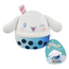 Squishmallows hello kitty blinds met geur 13 cm assorti (assortiment – willekeurige uitvoering)