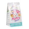 Squishmallows 13cm Unscented Mystery Bag Assorti (assortiment – willekeurige uitvoering)