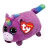 Ty Teeny Tys - Rosette