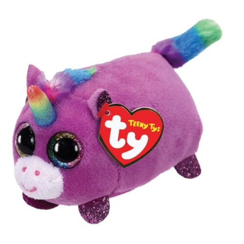 Ty Teeny Tys - Rosette