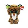Ty Beanie Boo - Tiggy