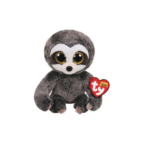 Ty Beanie - Dangler 15 CM
