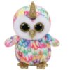 Ty Beanie Boo's Enchanted