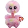 Ty Beanie Boo's - Avery 24 CM