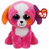 Ty Beanie Precious 24 Cm