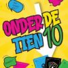 Onder de Tien 10
