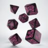 Call of Cthulhu 7th Edition - Black & ma