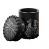 The Witcher Dice Cup. Geralt - Sword of