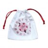 Japanese Dice Bag: Breath of Spring