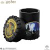 Harry Potter - Hogwarts Dice Cup