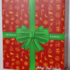 Advent Dice Calendar Exclusive Edition