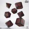 It. Welcome to Derry. Adults-only dice s
