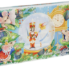 Advent Dice Calendar #07