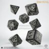 The Lord of the Rings: Moria Dice Set